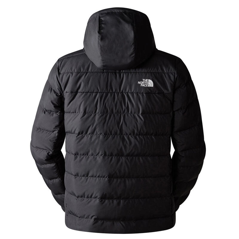 Jachetă de drumeție pentru bărbați The North Face Aconcagua 3