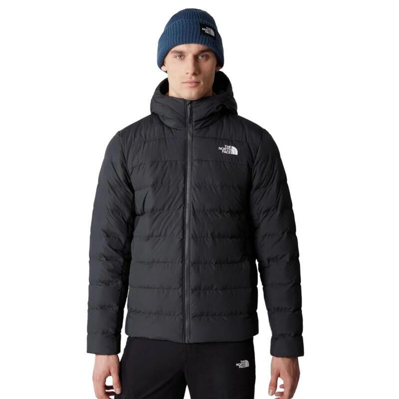 Jachetă de drumeție pentru bărbați The North Face Aconcagua 3