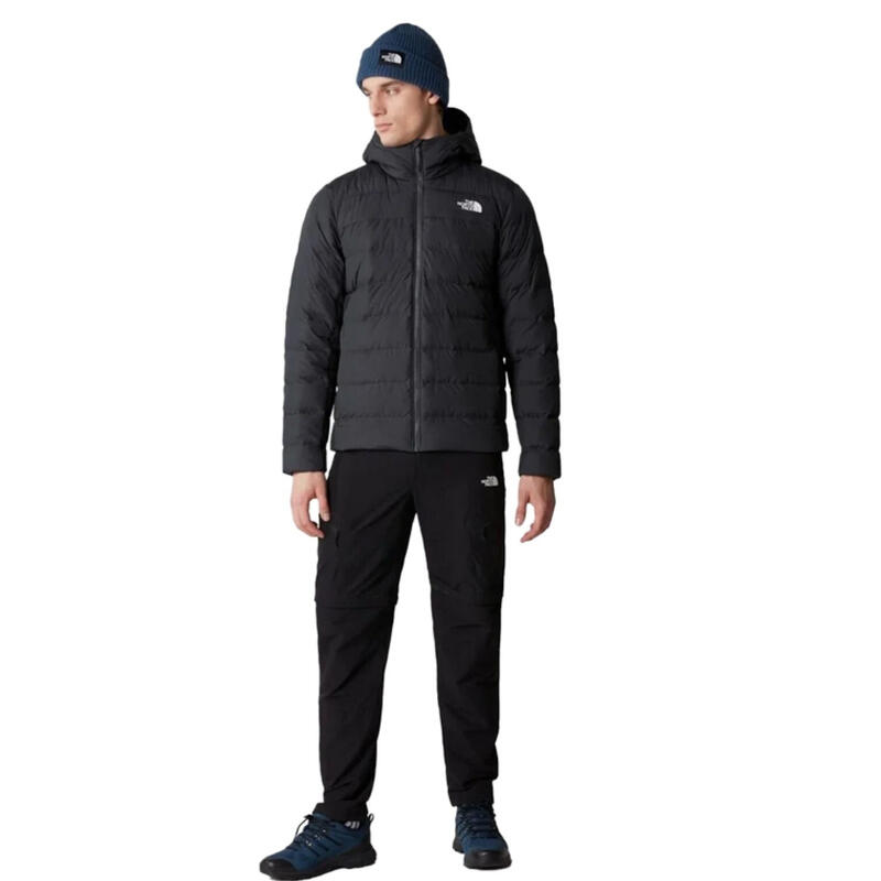 Jachetă de drumeție pentru bărbați The North Face Aconcagua 3