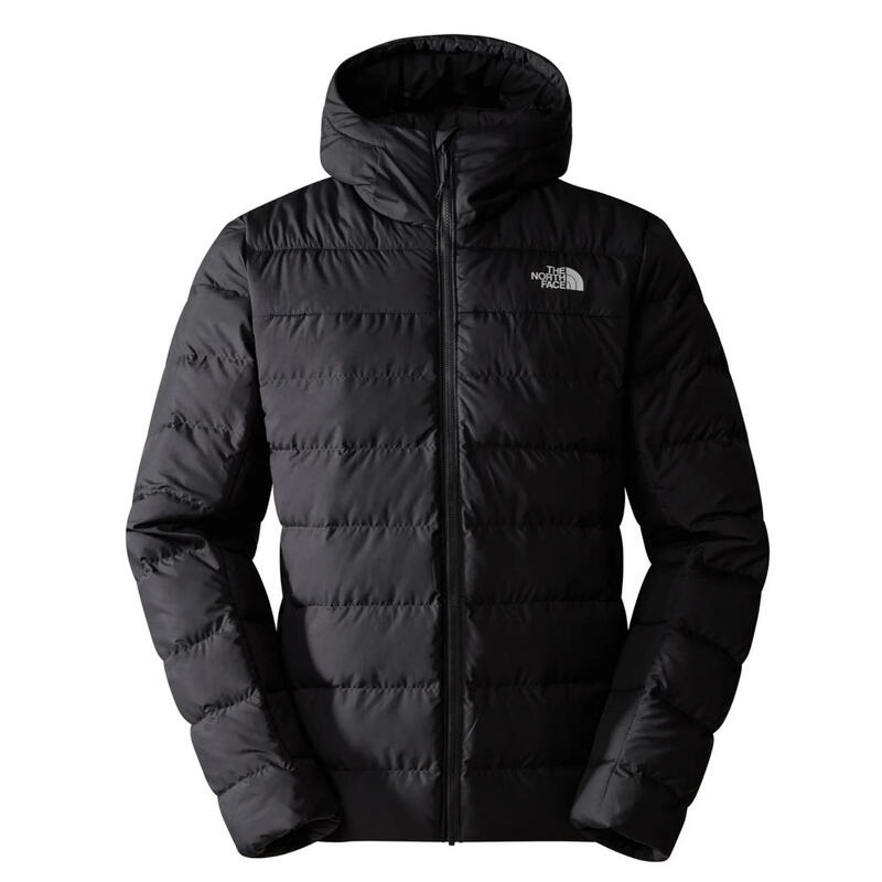 Jachetă de drumeție pentru bărbați The North Face Aconcagua 3