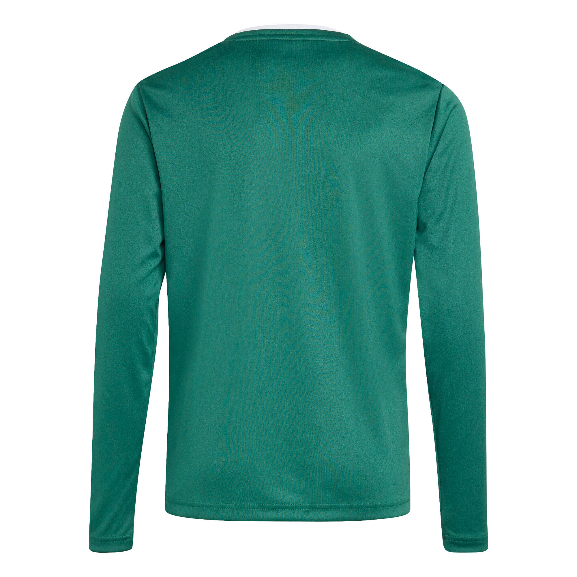 Adidas Entrada 26 Long Sleeve Jersey voor kinderen 2/7