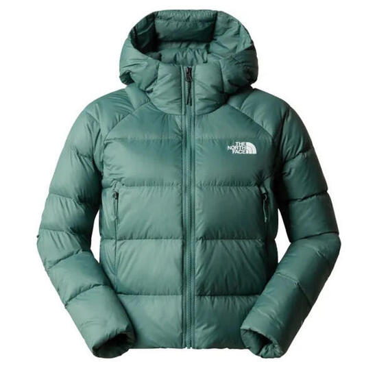 Veste de randonnée pour femme The North Face Hyalite Down