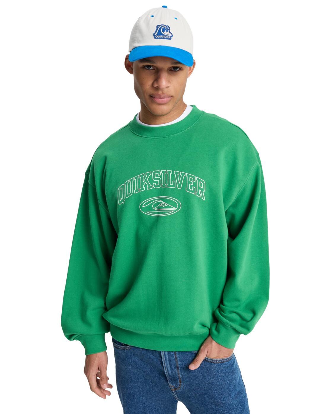 QUIKSILVER picture
