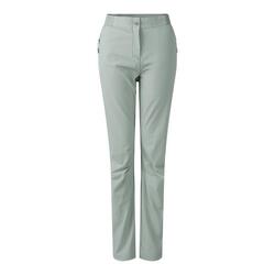 Pantalon de Randonnée Dare 2B "WOMENS TORREK LITE TROUSER" 44 Vert