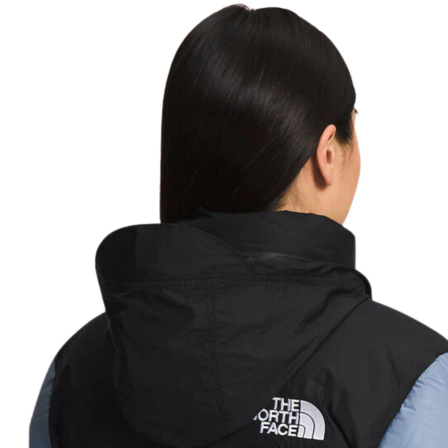 Veste de randonnée pour femme The North Face 1996 Retro Nuptse 3/7