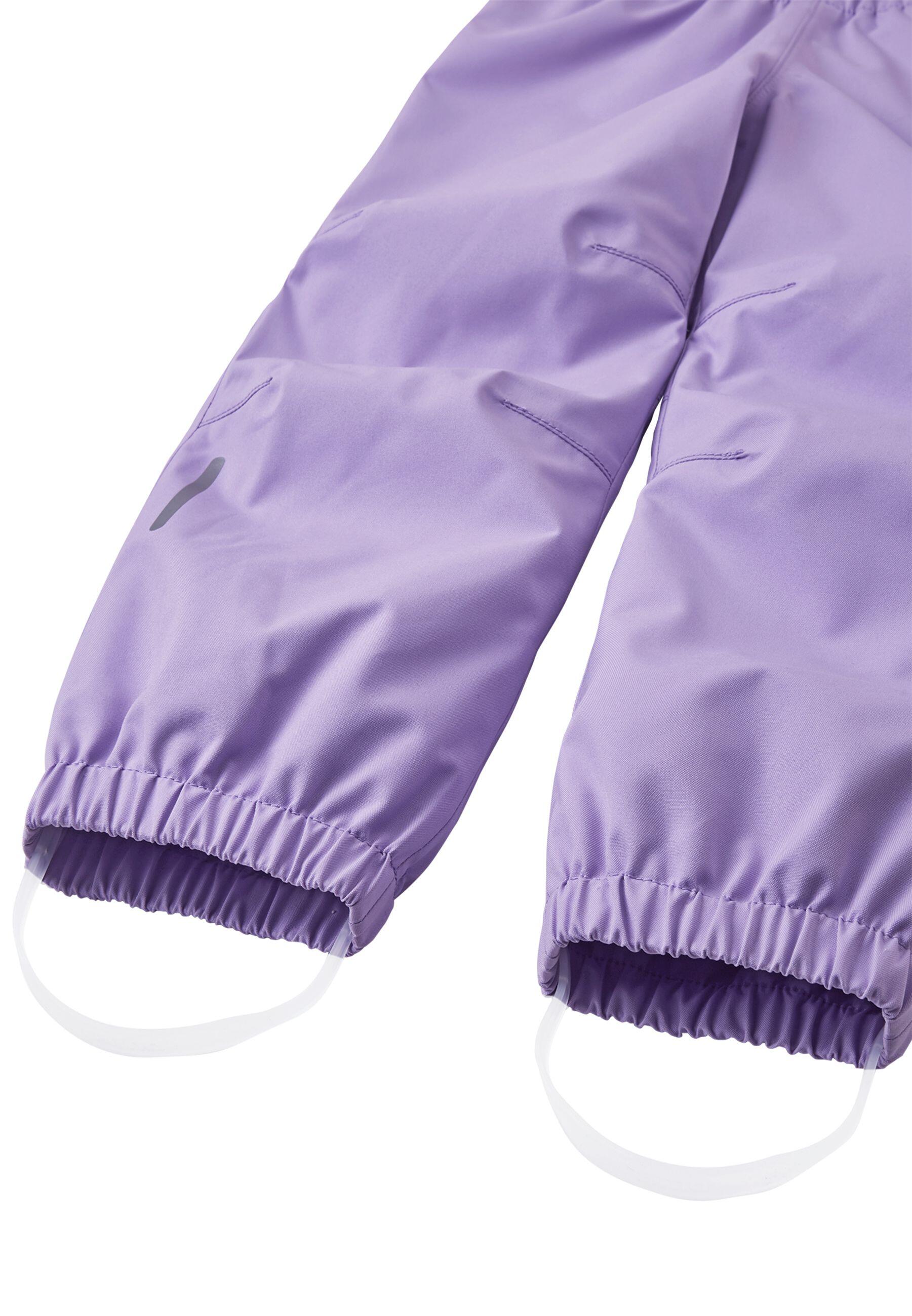 Pantalon Kaura - Matériau principal et doublure certifiés bluesign® 4/5
