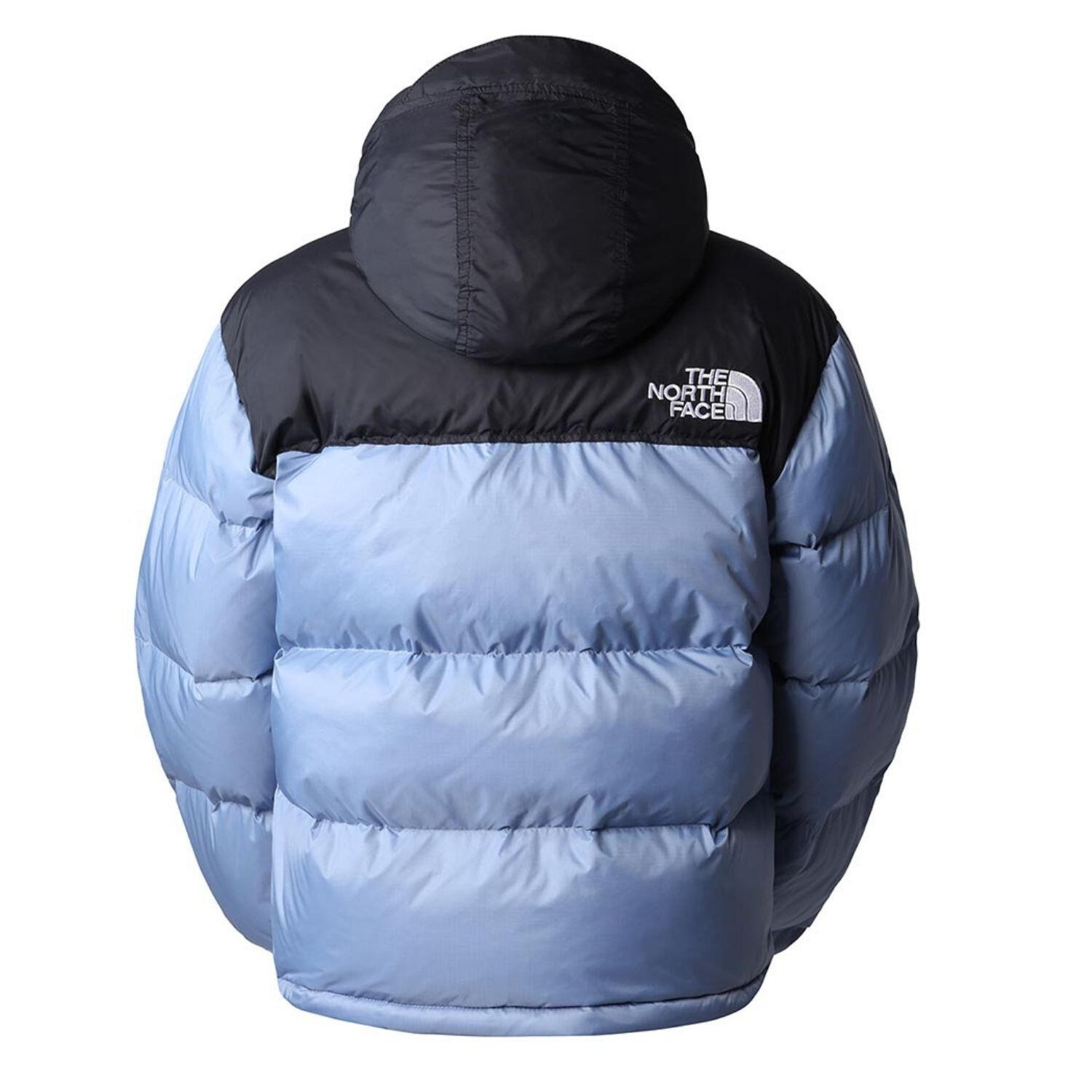 Veste de randonnée pour femme The North Face 1996 Retro Nuptse 7/7
