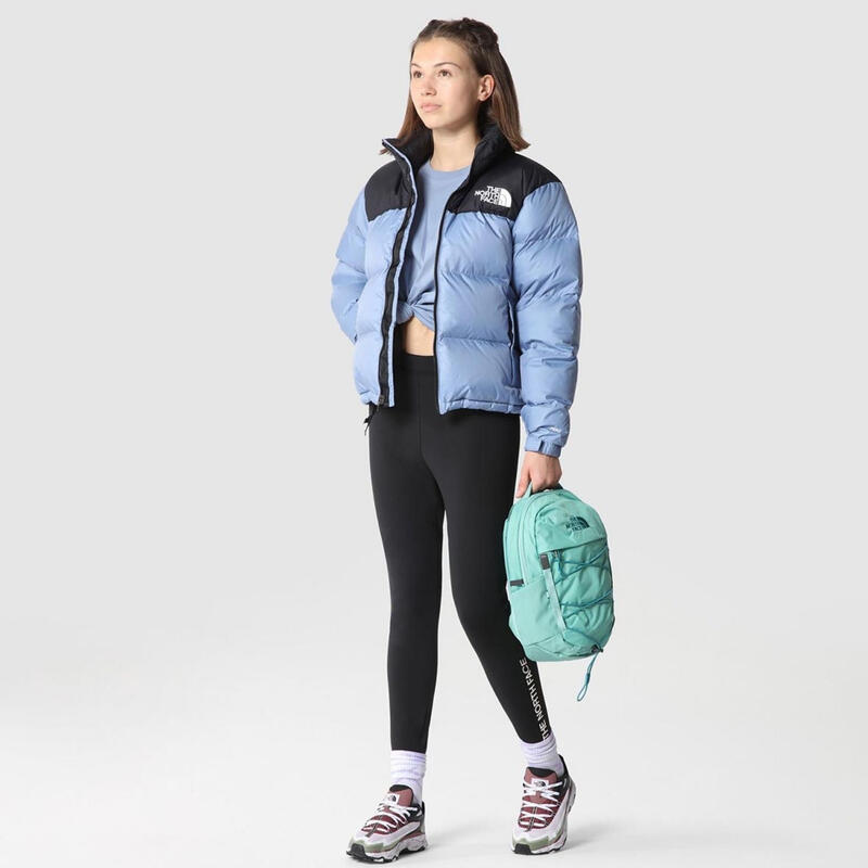 The North Face 1996 Retro Nuptse jachetă de drumeție pentru femei