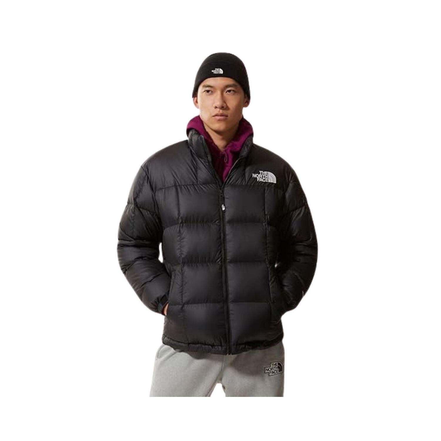 THE NORTH FACE picture