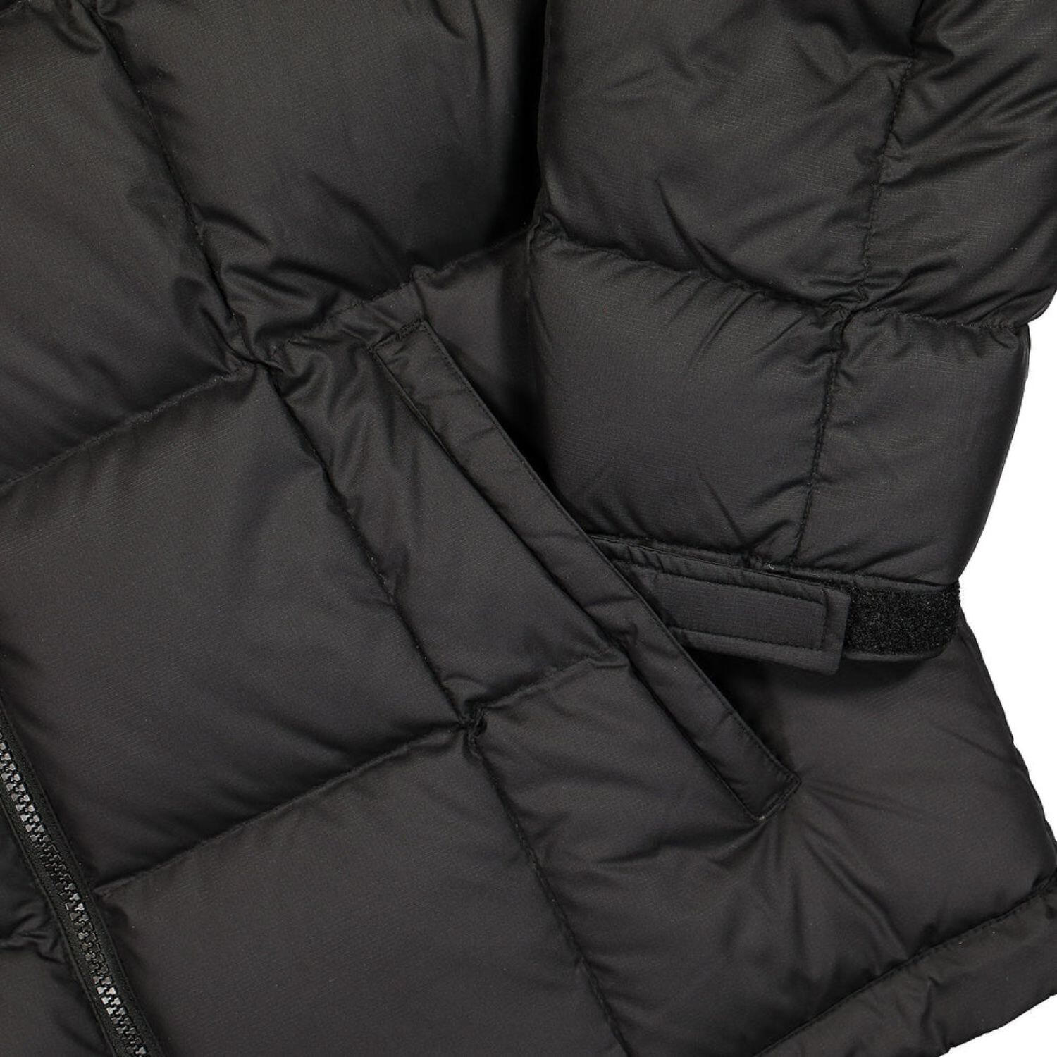 Veste de randonnée pour homme The North Face Lhotse Down 6/7