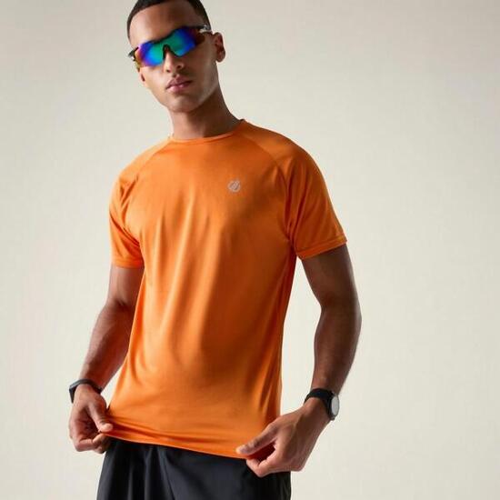 Maillot Dare 2B Accelerate