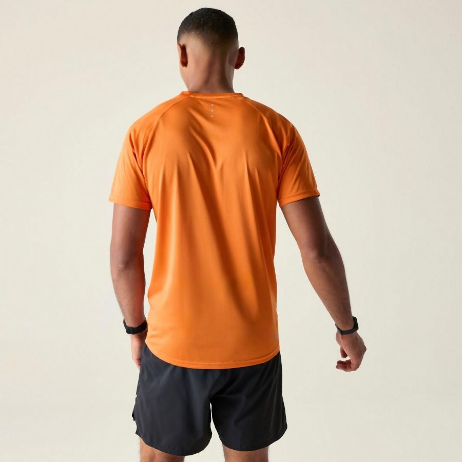Trikot Dare 2B Accelerate 3/4