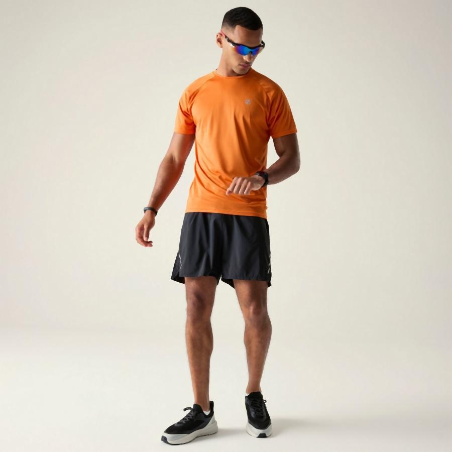 Trikot Dare 2B Accelerate 2/4