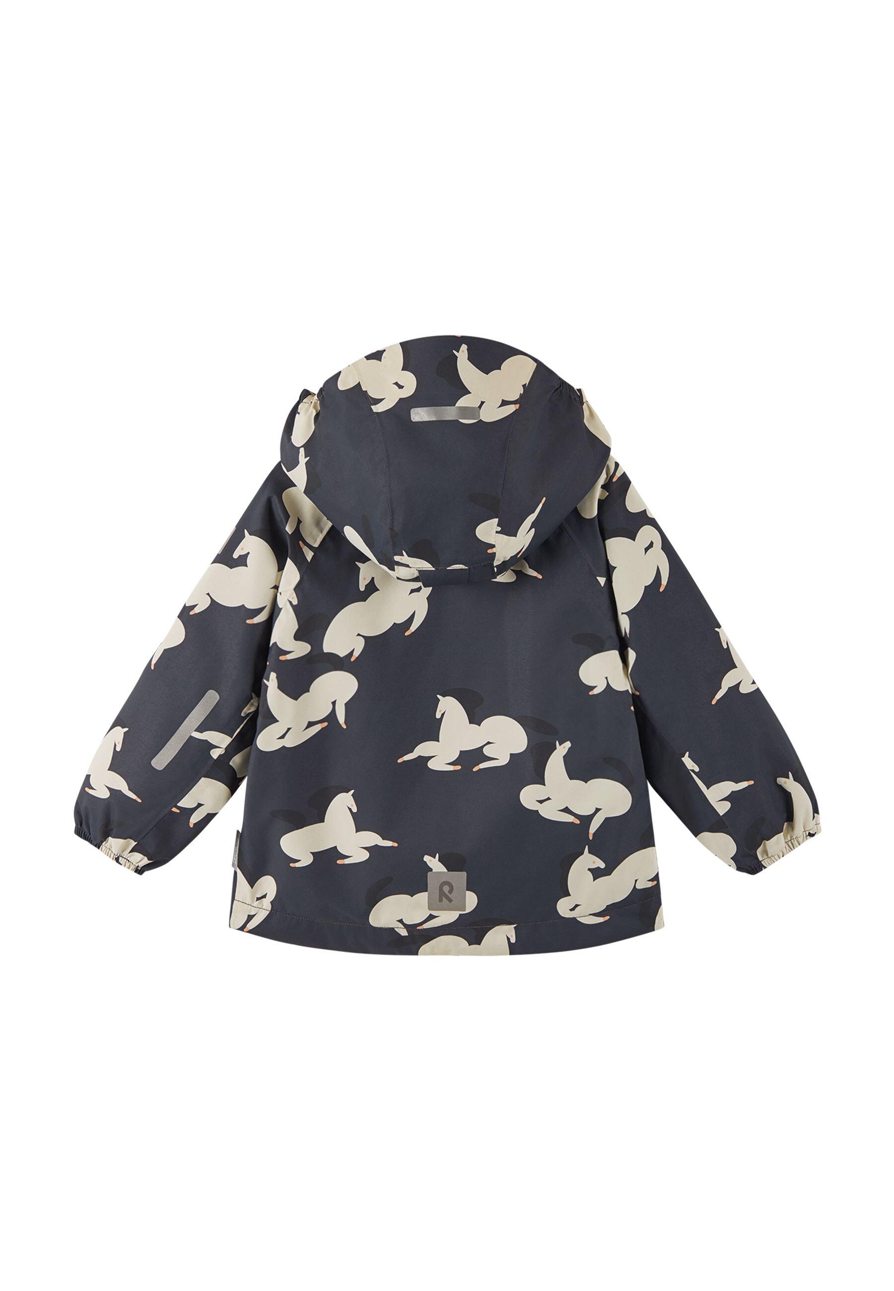 Veste ReimaTec Soukka - non pertinent 2/7
