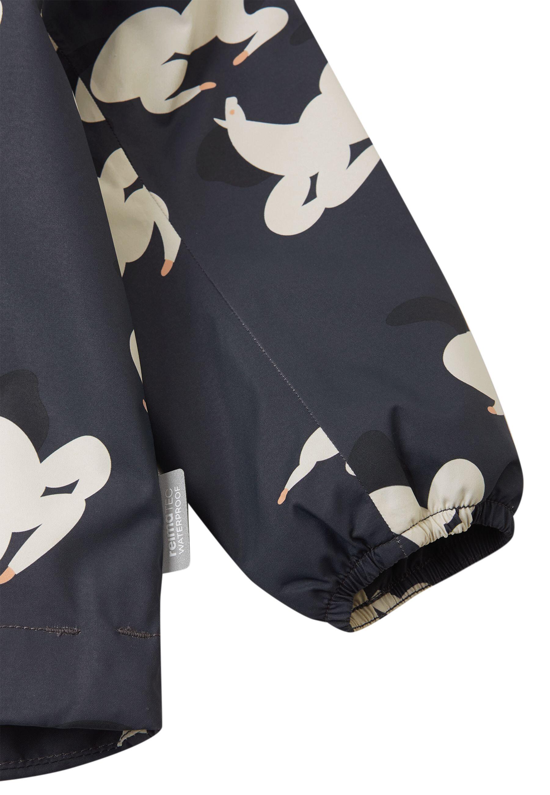 Veste ReimaTec Soukka - non pertinent 4/7