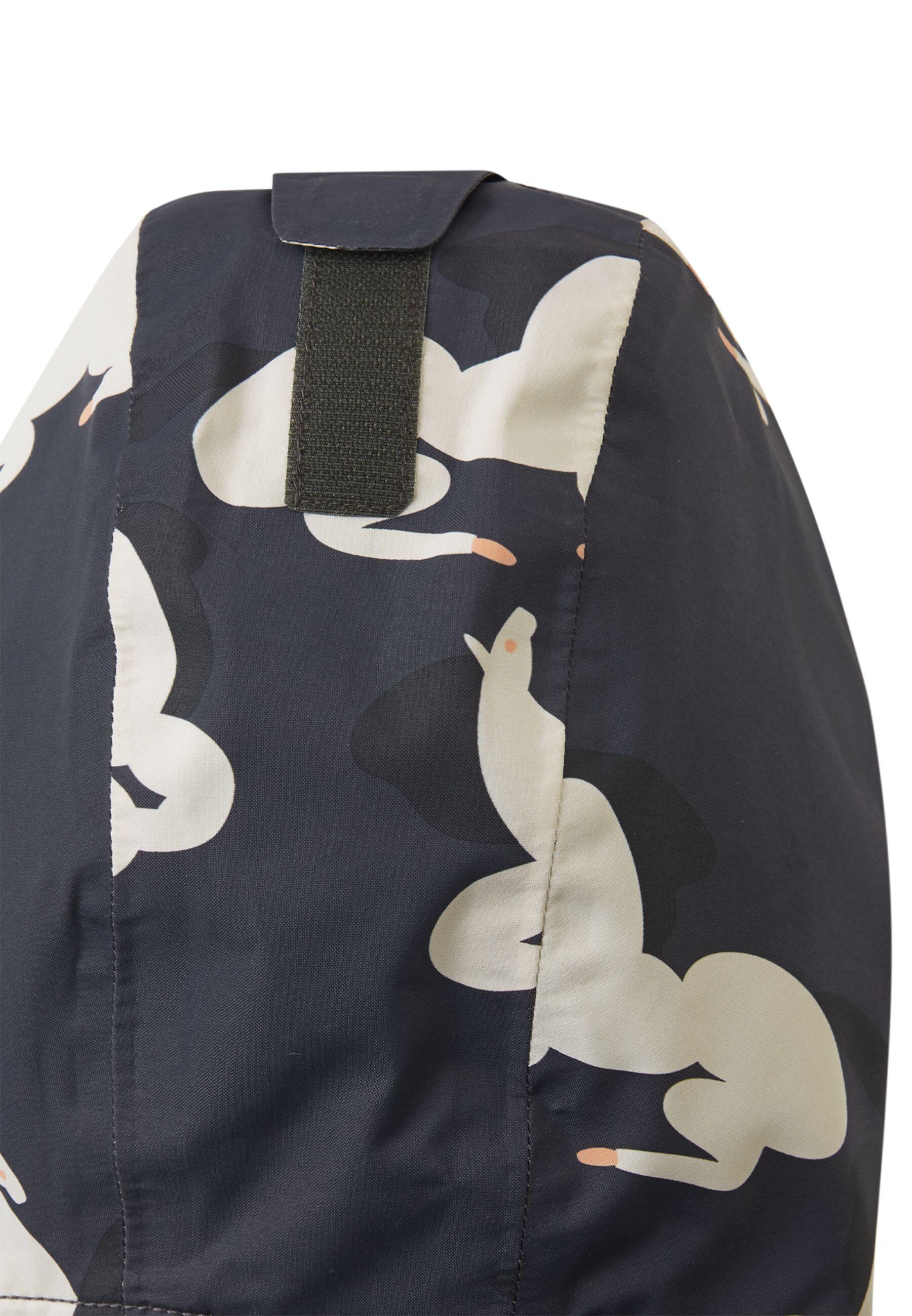 Veste ReimaTec Soukka - non pertinent 6/7