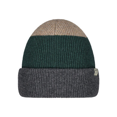 Gorro Barts Walnur 4/4