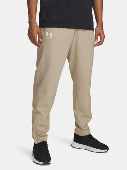 Under Armour Performance Product