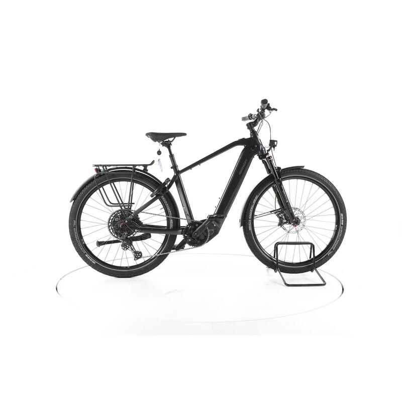 3707c564-c32c-45c1-892b-dab565d0564a_c1