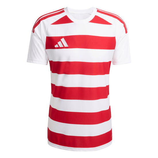 Camiseta ADIDAS Hooped 26 Jersey