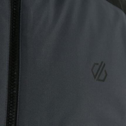 Skijacke Dare 2B Precision II