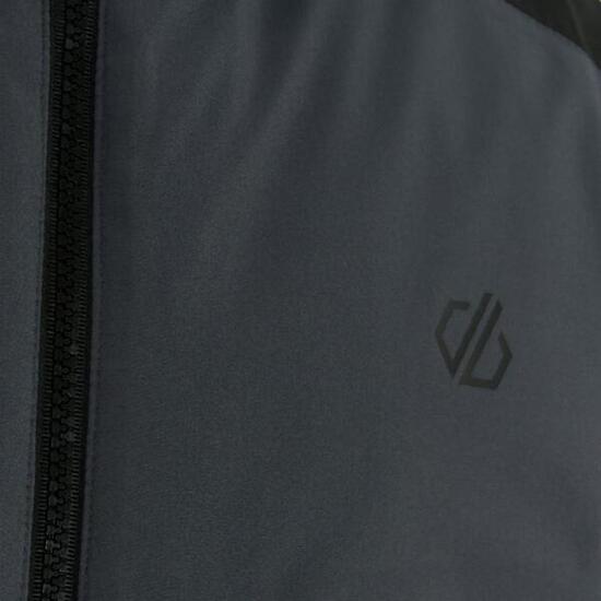 Skijacke Dare 2B Precision II