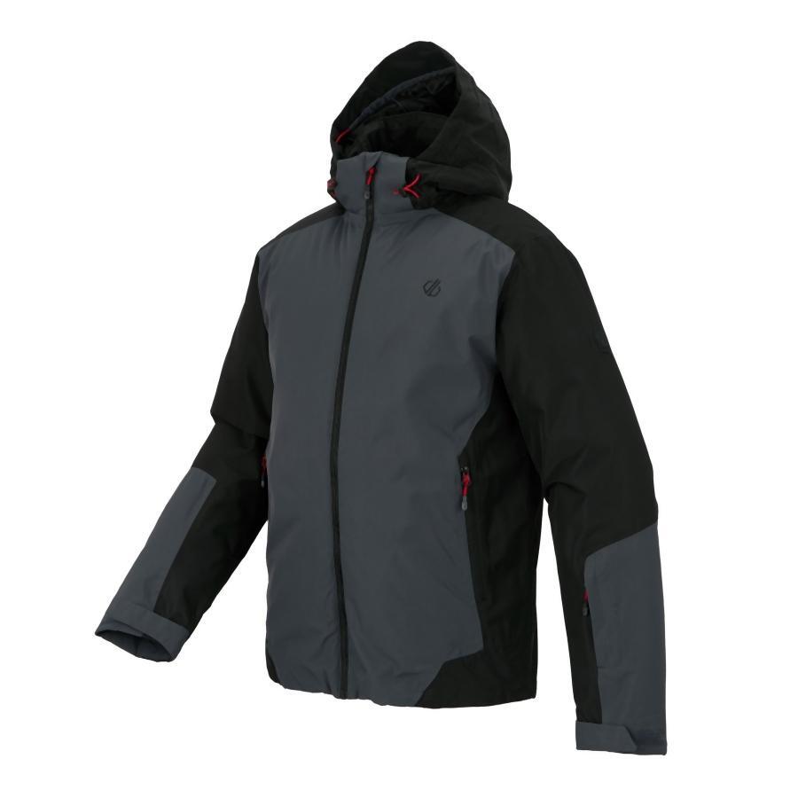 Chaqueta de esquí Dare 2B Precision II 3/7