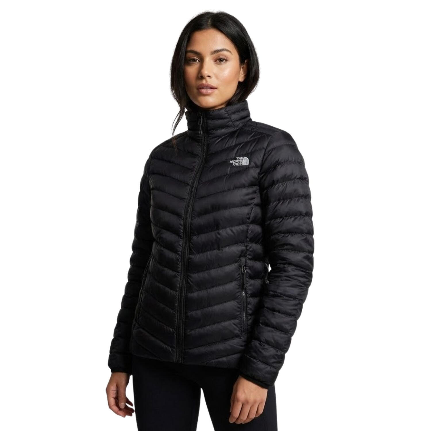 THE NORTH FACE picture