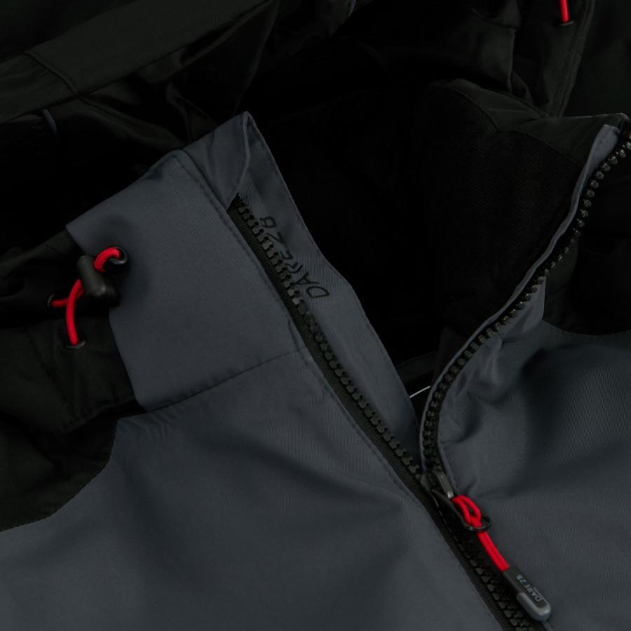 Chaqueta de esquí Dare 2B Precision II 2/7