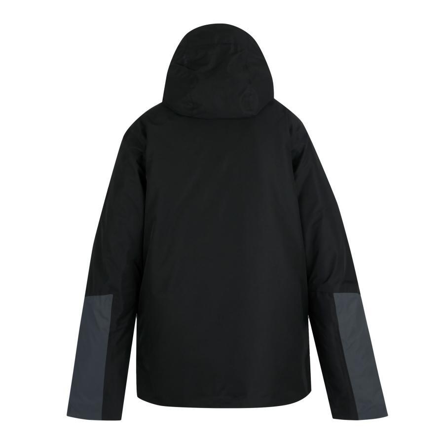 Veste de ski Dare 2B Precision II 7/7