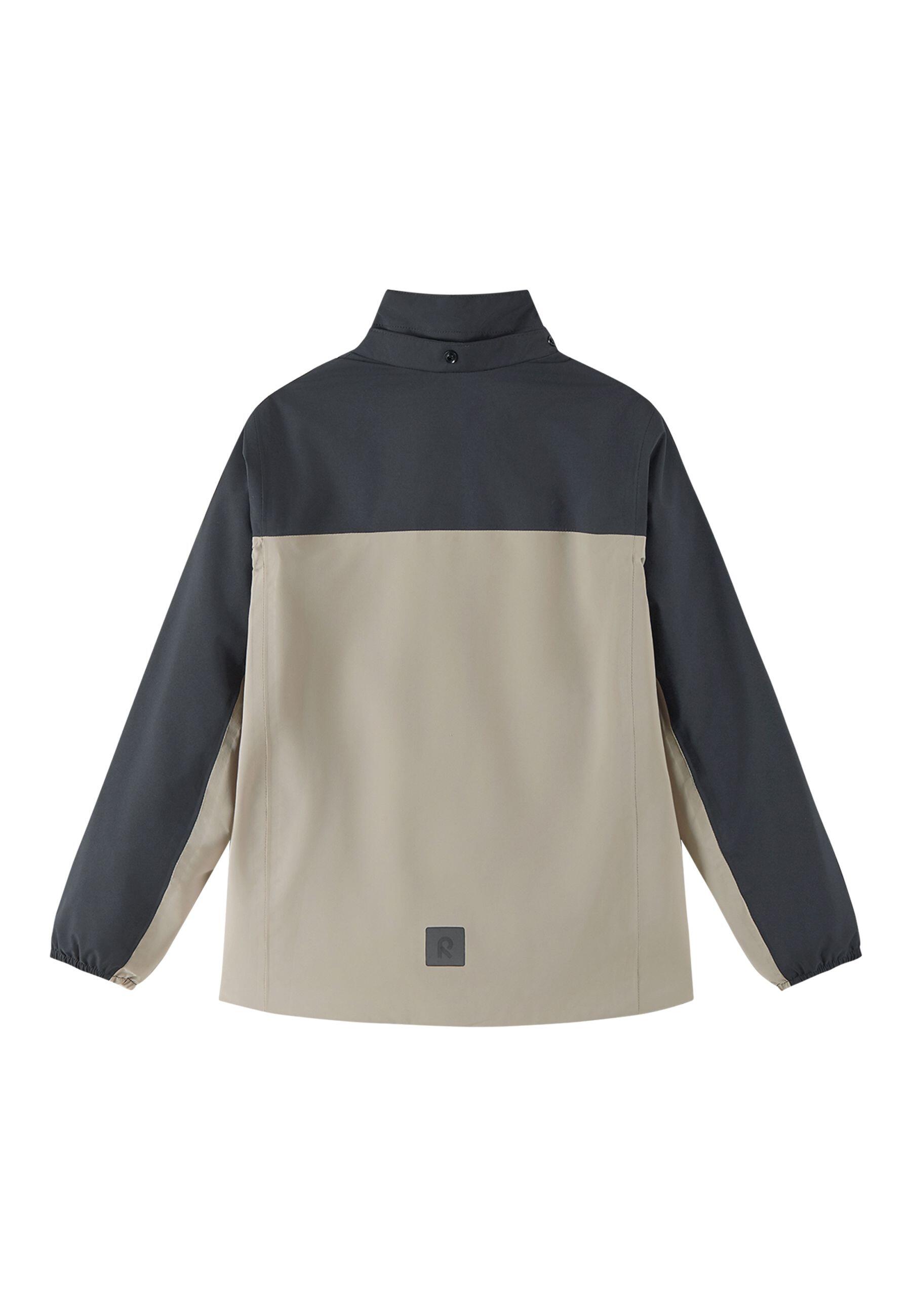 Übergangsjacke Salmi - bluesign®-zertifiziert 4/7