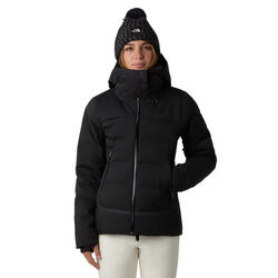 Veste de ski femme The North Face Cirque Down