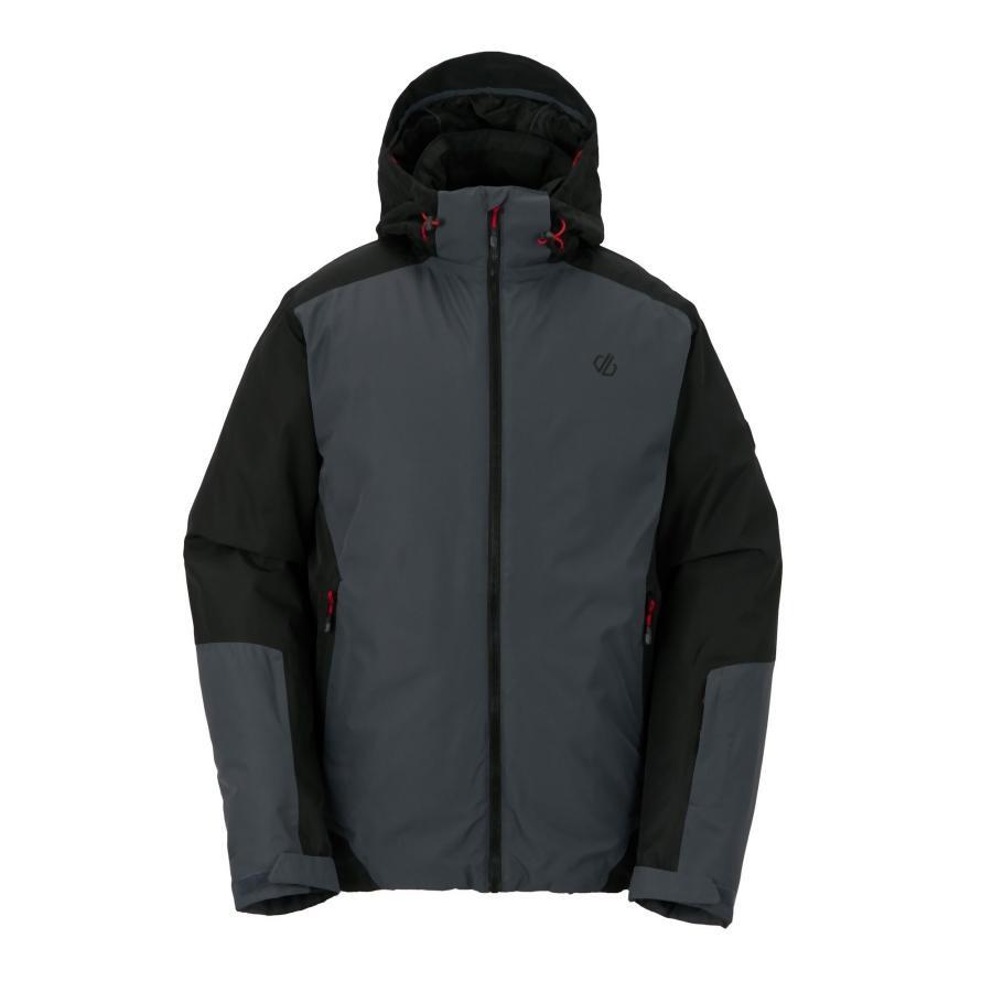 Casaco de esqui Dare 2B Precision II 5/7