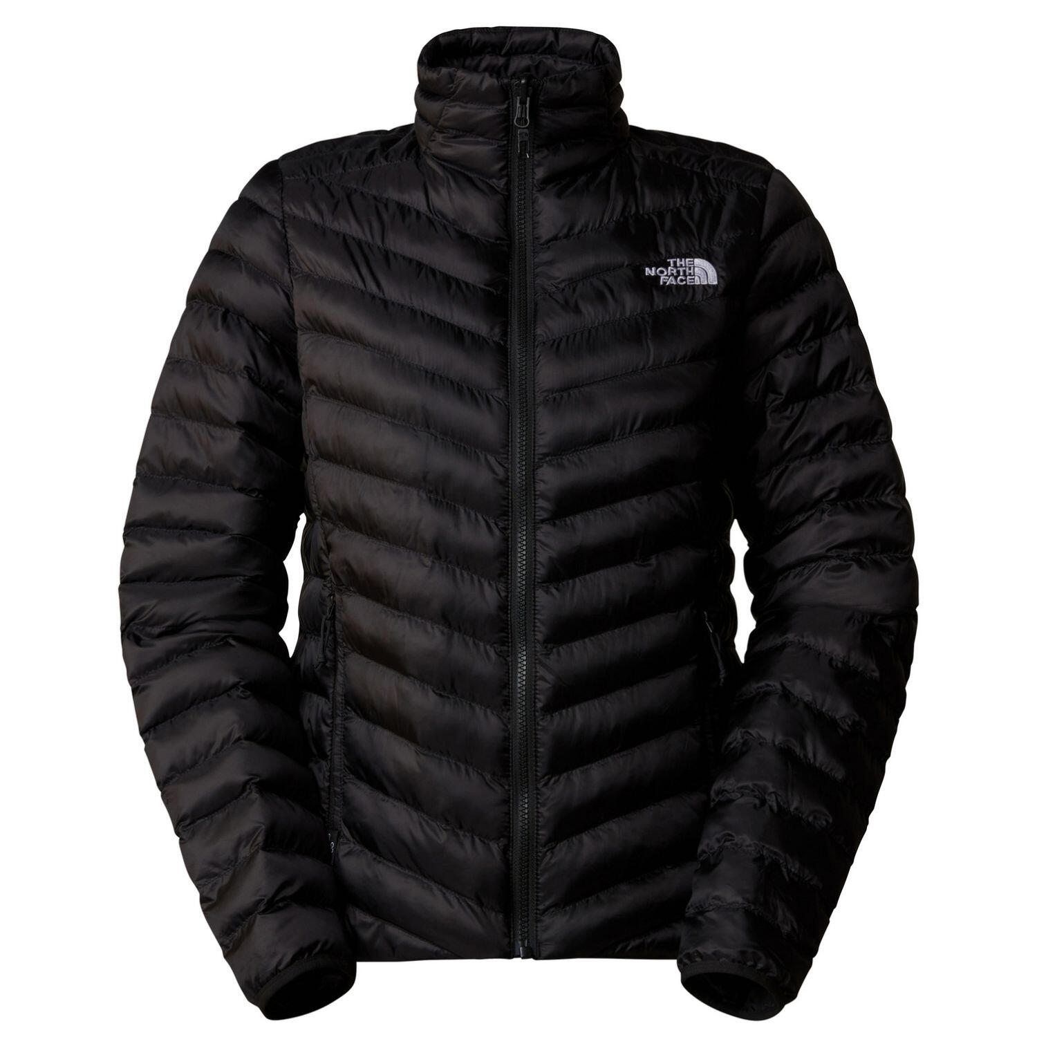 The North Face Huila dames wandeljack 2/7