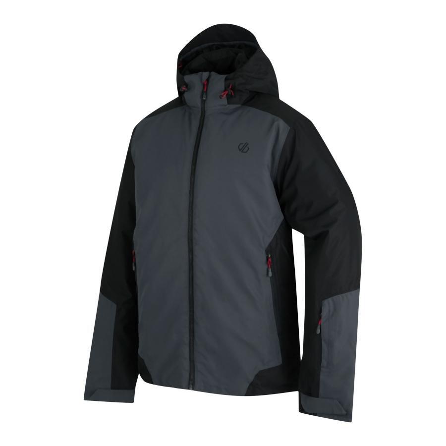 Casaco de esqui Dare 2B Precision II 4/7
