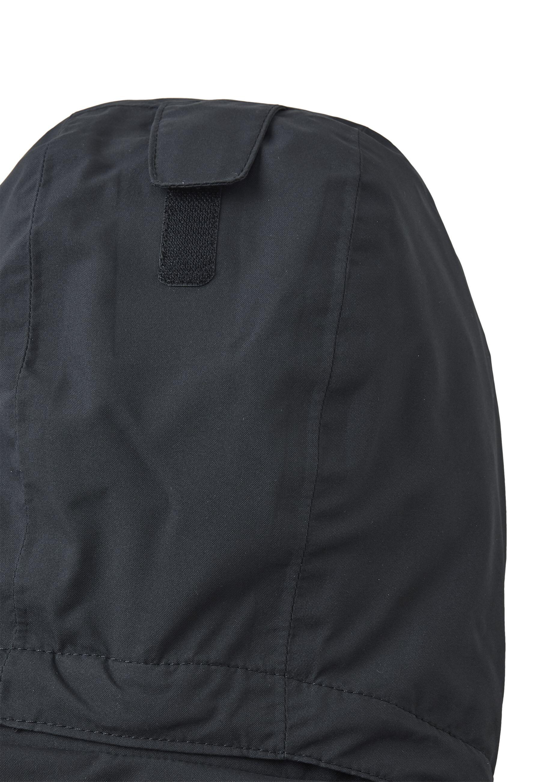 Übergangsjacke Salmi - bluesign®-zertifiziert 6/7