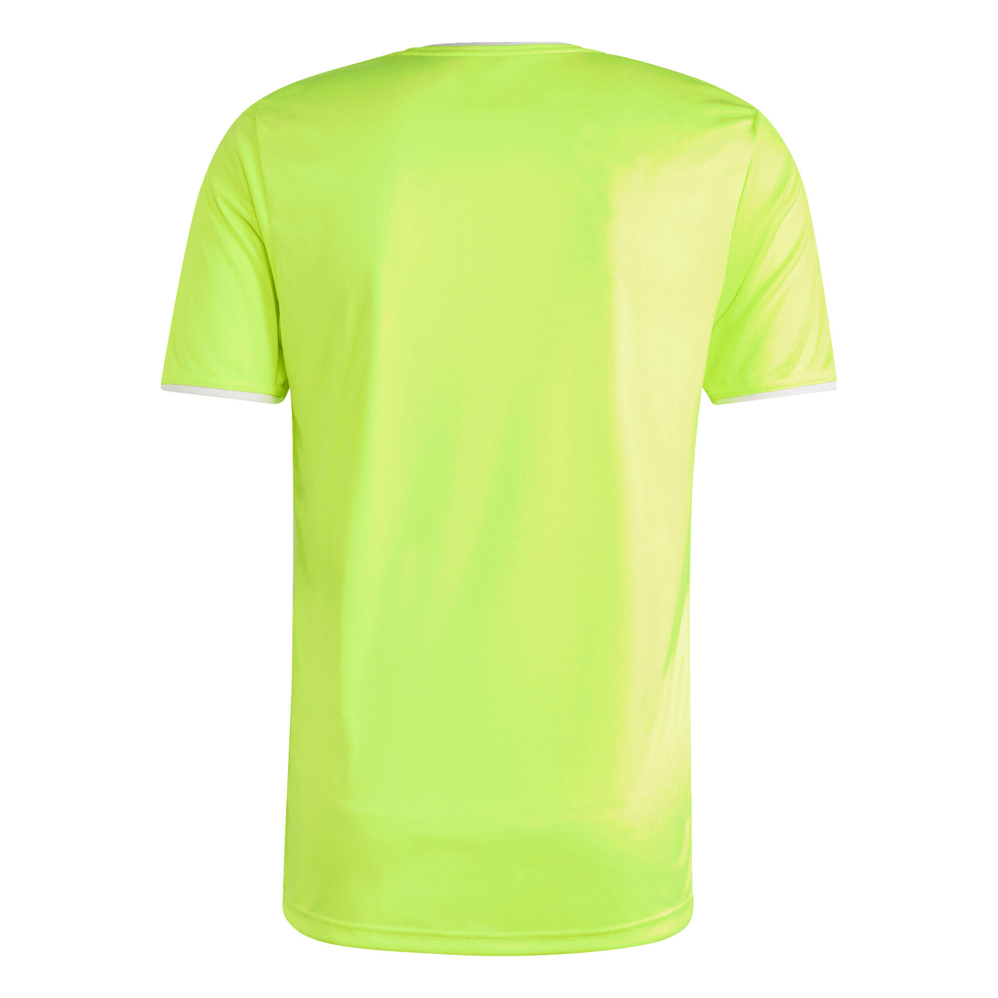 Maglia da uomo adidas Entrada 26 Jersey 2/7