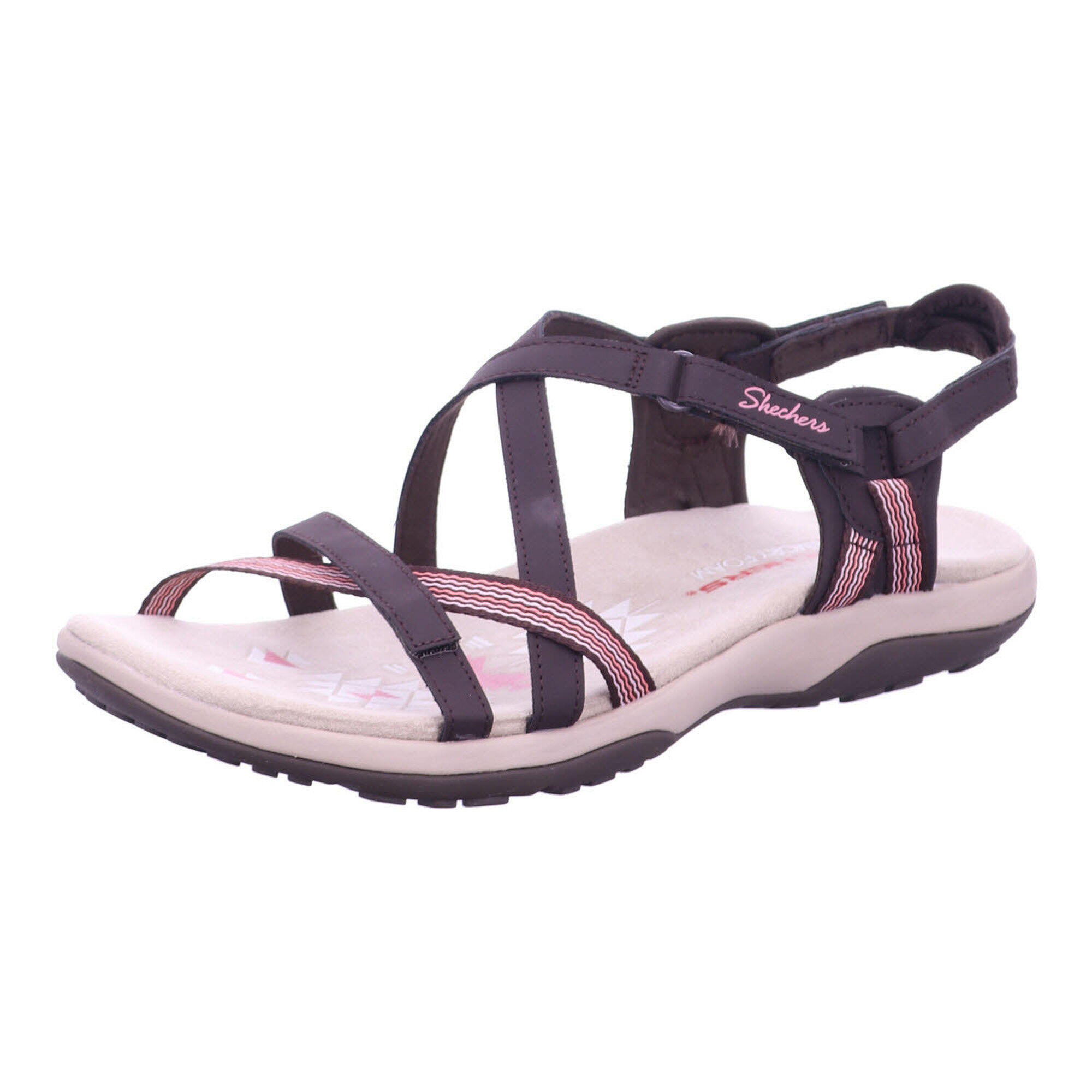 SKECHERS picture