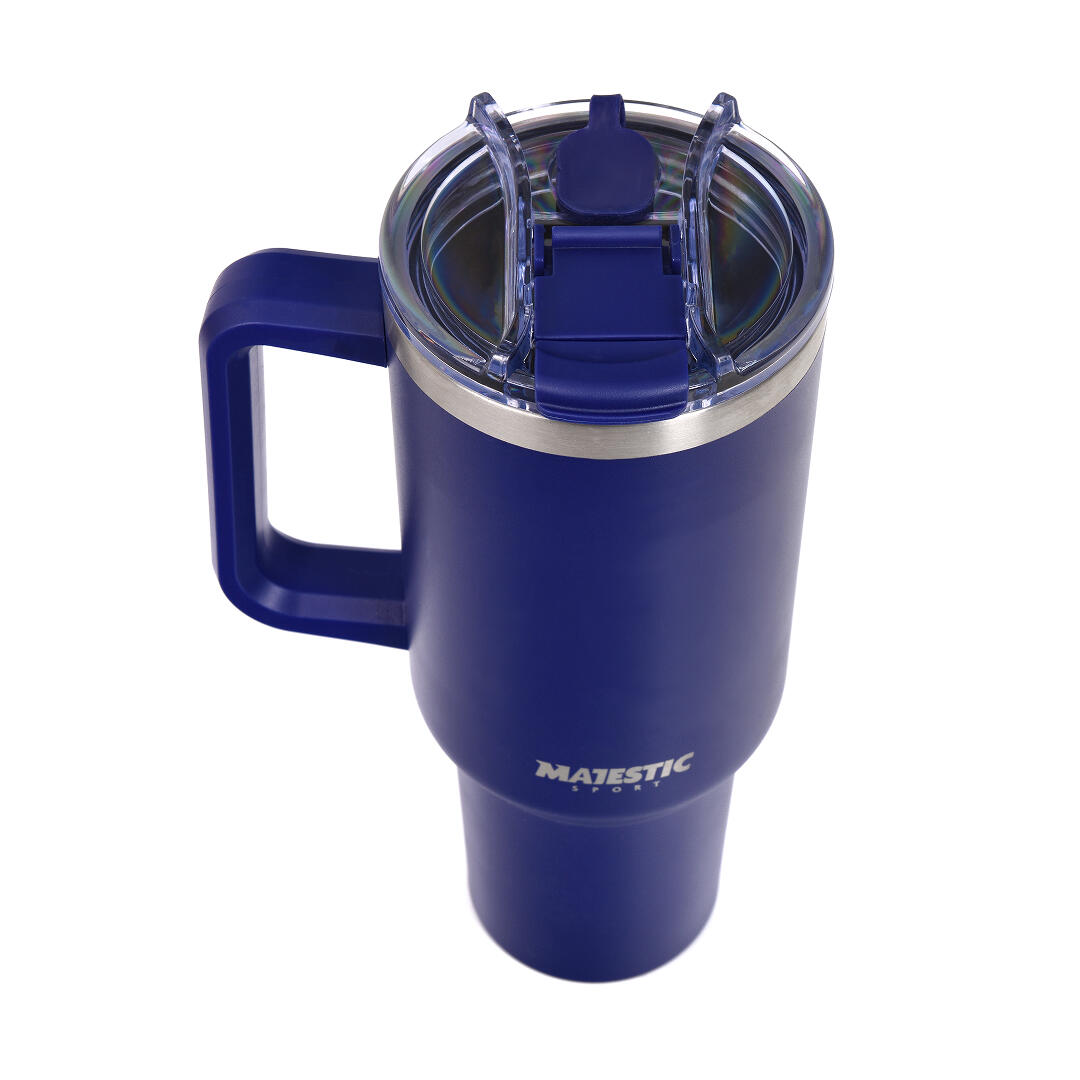 Kubek termiczny Majestic Sport Uno 1200 ml 2/6