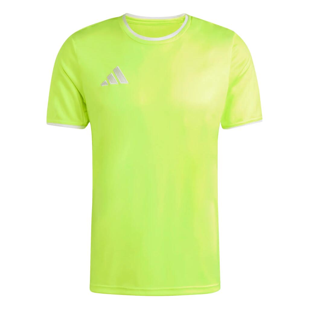 YELLOW / WHITE