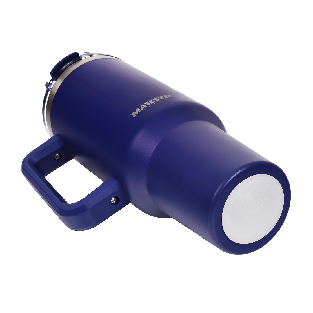 Kubek termiczny Majestic Sport Uno 1200 ml 5/6