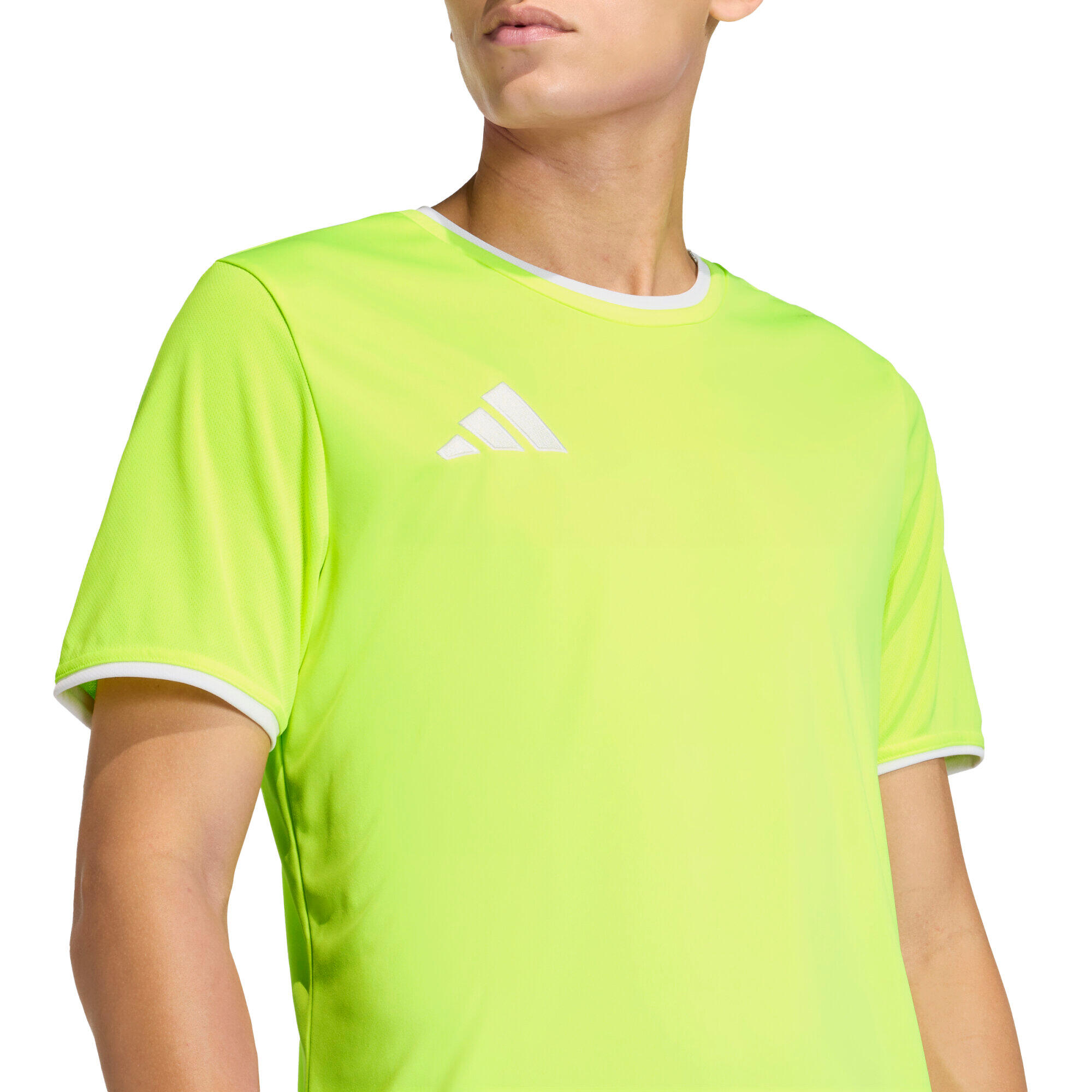 Maglia da uomo adidas Entrada 26 Jersey 6/7