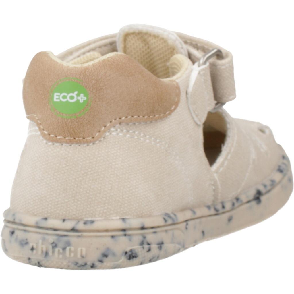 Sandalias Niño Chicco Gavio 3/5