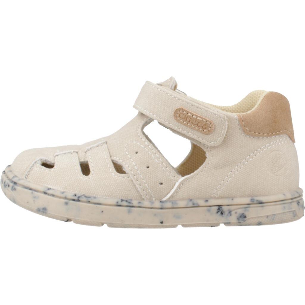 Sandalias Niño Chicco Gavio 2/5
