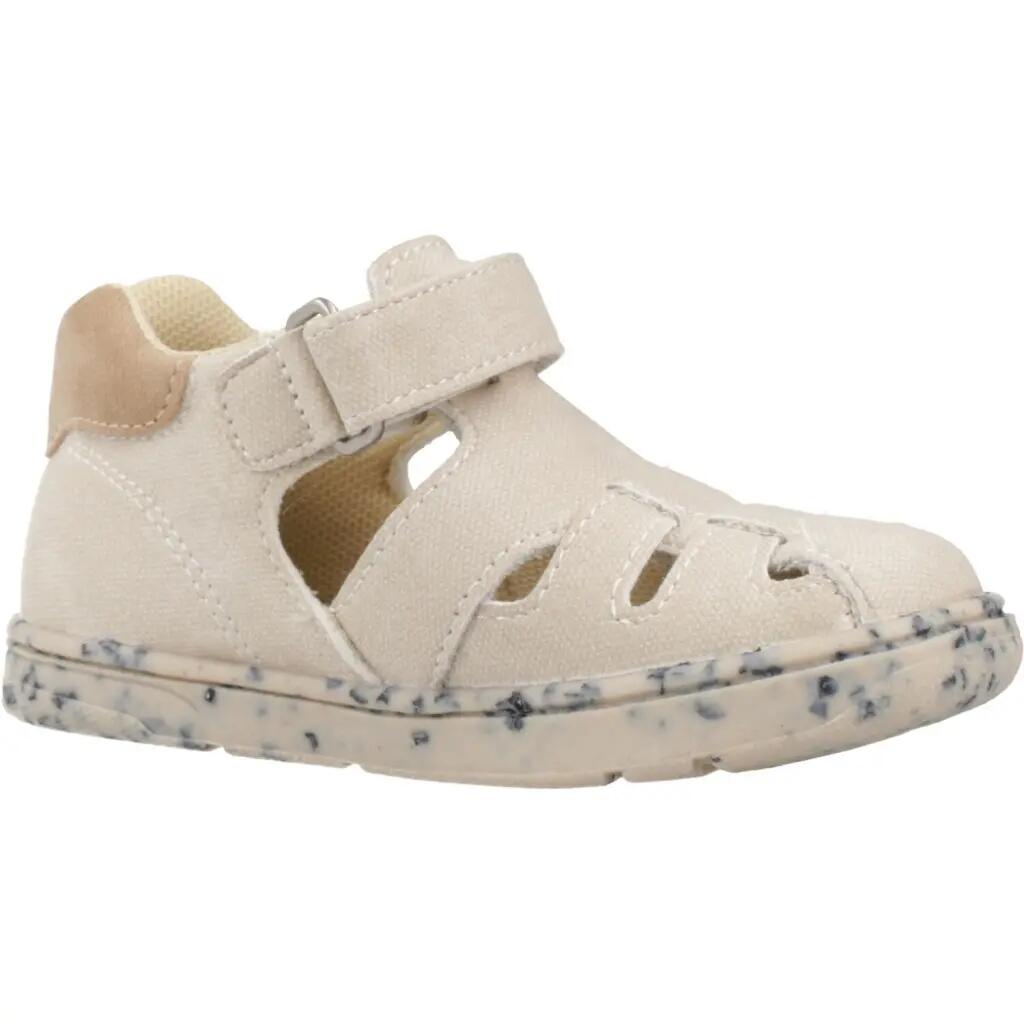 Sandalias Niño Chicco Gavio 5/5