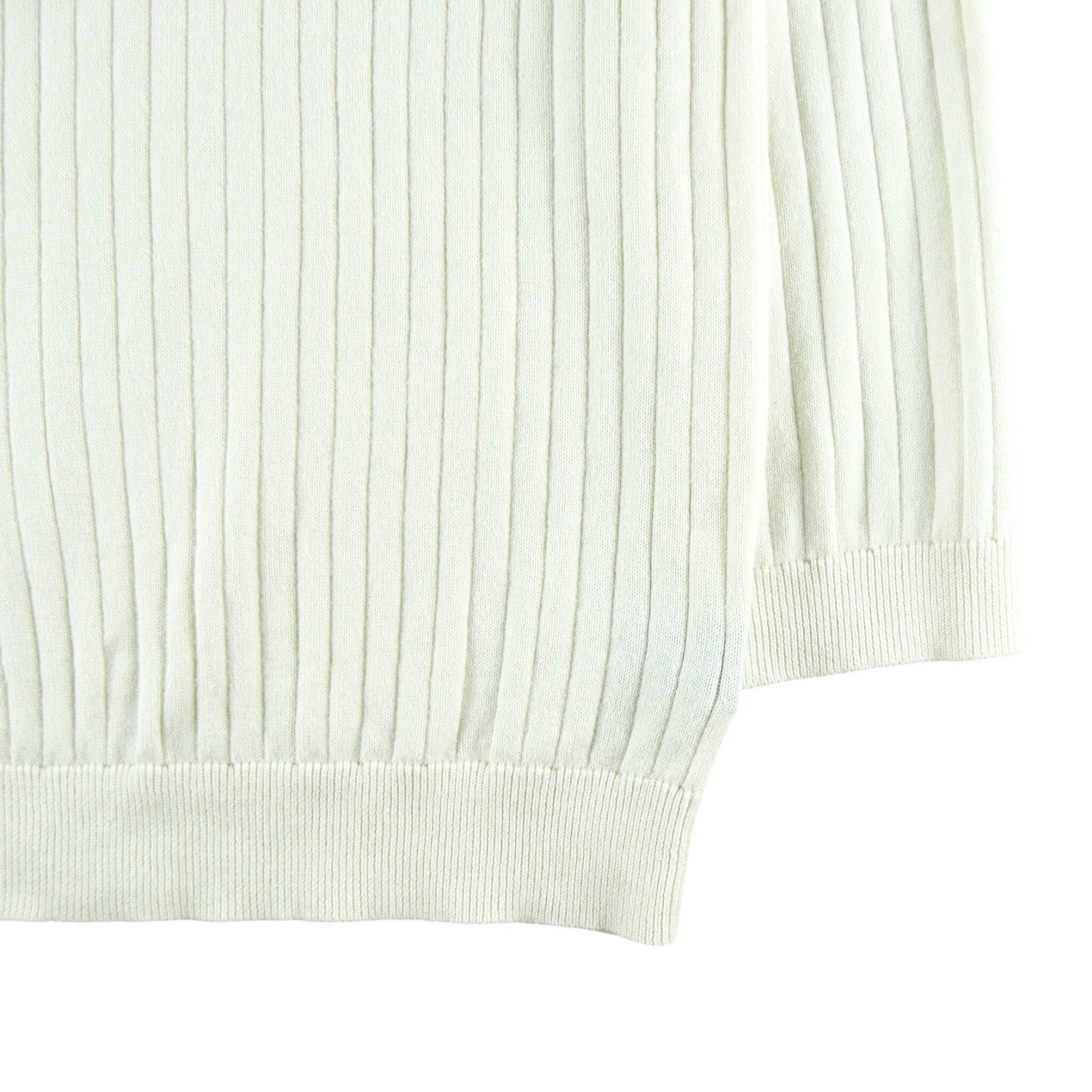 Reconditionné - Pull Femme Blanc - Excellent 4/5