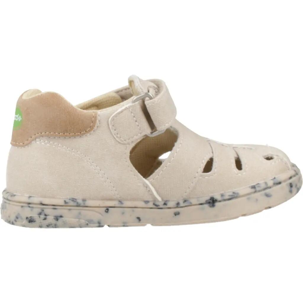 Sandalias Niño Chicco Gavio 4/5