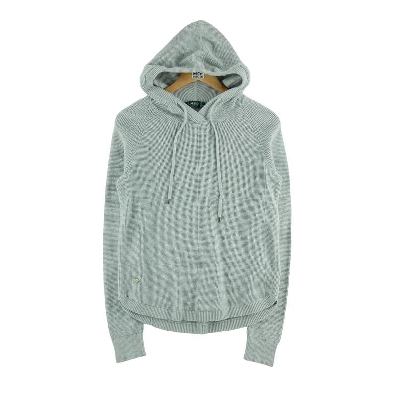 6f822c50-5515-4846-b1f7-f87f989f9d07_c251