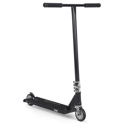Trottinette freestyle custom URBANARTT (10) 6.0"x22