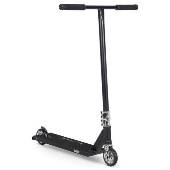 Trottinette freestyle custom URBANARTT (10) 6.0"x22